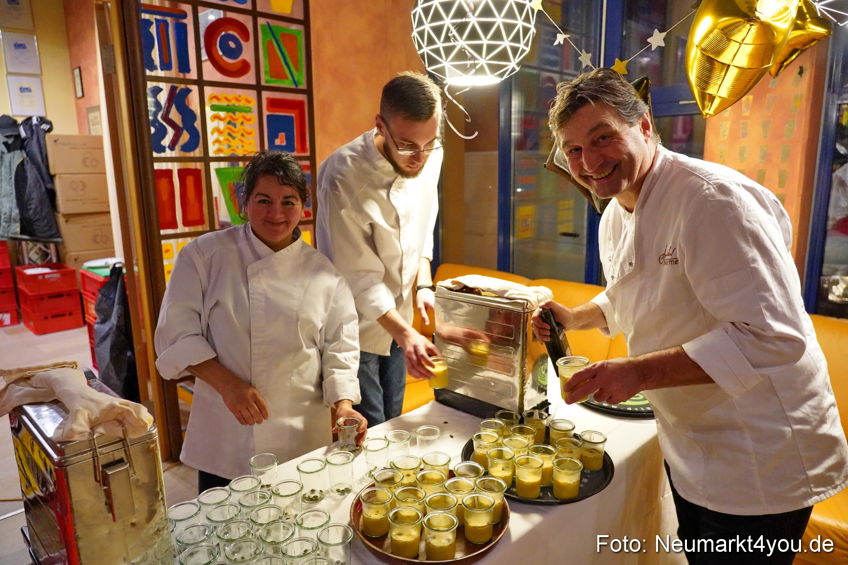 Valentins Varietee Artico 140220 0110